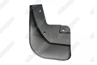 Брызговик передний правый Lifan X70