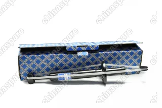 Амортизатор задний Stellox Chery Tiggo 2