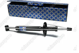 Амортизатор задний Stellox Chery Tiggo 2