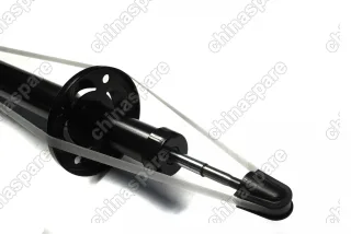 Амортизатор задний Stellox Chery Tiggo 2