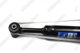 Амортизатор задний Stellox Chery Tiggo 2