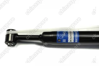 Амортизатор задний Stellox Chery Tiggo 2