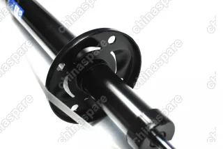 Амортизатор задний Stellox Chery Tiggo 2