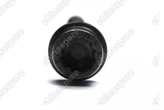 Болт ГБЦ Victor Reinz (комплект) Haval H9 / H8 / H6 Coupe / F7 2,0 4C20