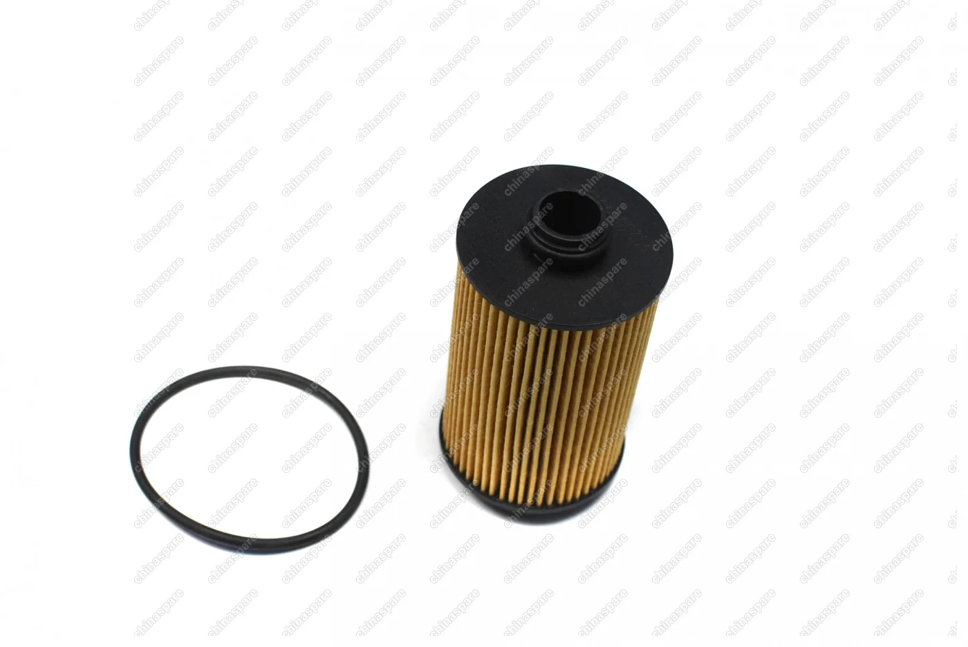 Фильтр масляный GW6Z30 Tank 500