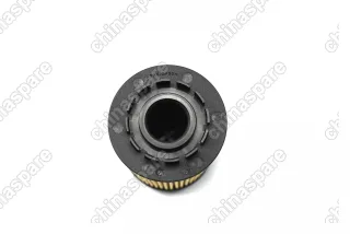 Фильтр масляный GW6Z30 Tank 500