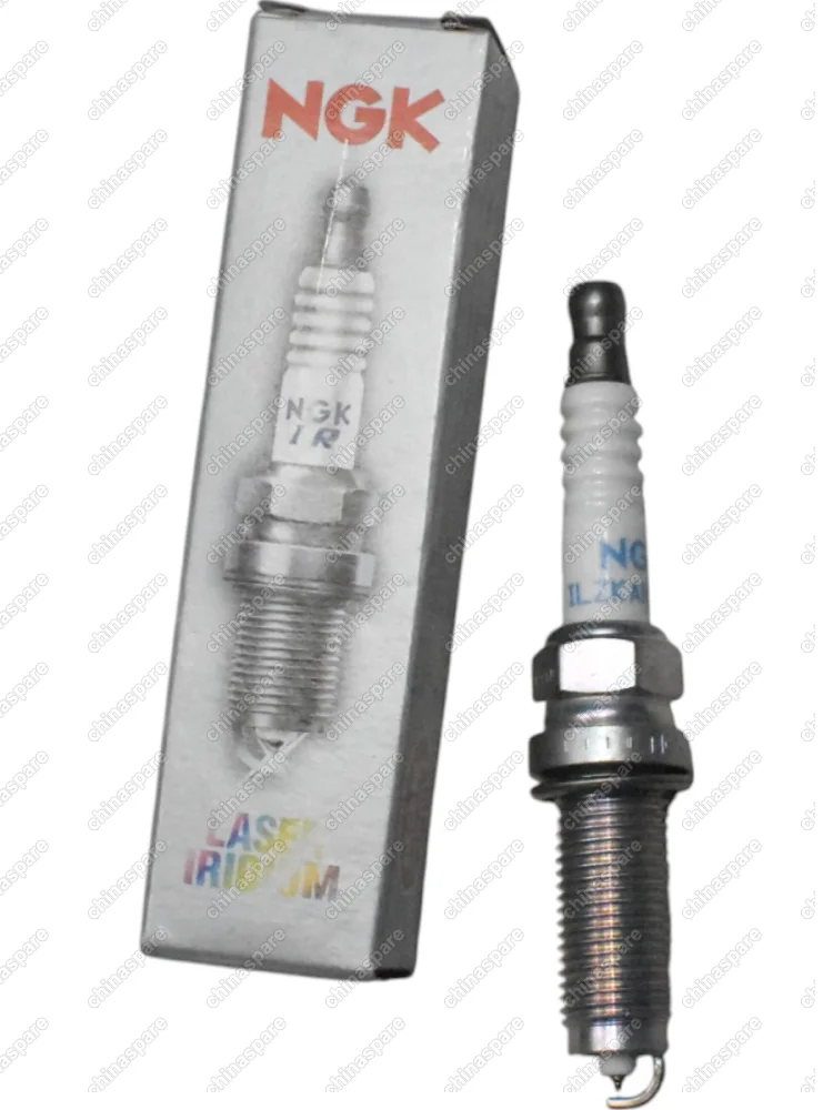 Свеча зажигания NGK Honda Civic X 1,0-2,0