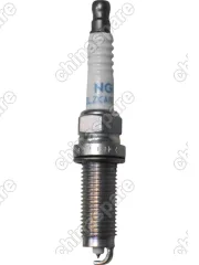 Свеча зажигания NGK Honda Civic X 1,0-2,0