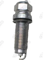 Свеча зажигания NGK Honda Civic X 1,0-2,0