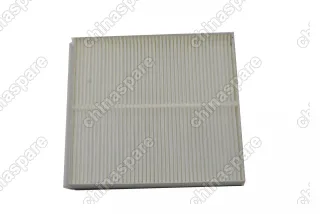 Фильтр салона Tank 500