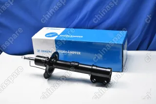 Амортизатор передний левый Zekkert Chery Tiggo 4 / J682905010
