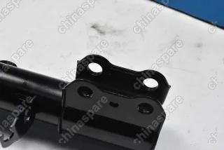 Амортизатор передний левый Zekkert Chery Tiggo 4 / J682905010