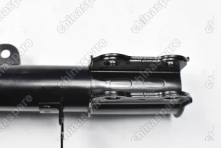 Амортизатор передний левый Zekkert Chery Tiggo 4 / J682905010