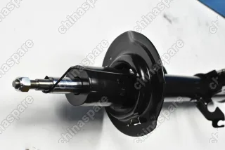 Амортизатор передний левый Zekkert Chery Tiggo 4 / J682905010