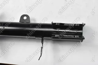 Амортизатор передний левый Zekkert Chery Tiggo 4 / J682905010