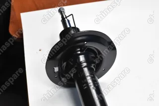 Амортизатор передний левый Zekkert Chery Tiggo 4 / J682905010