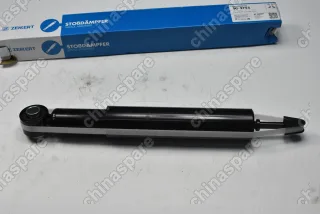 Амортизатор задний Great Wall Hover