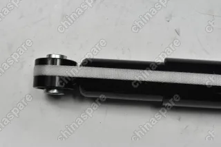 Амортизатор задний Great Wall Hover