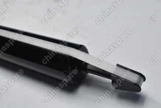 Амортизатор задний Great Wall Hover