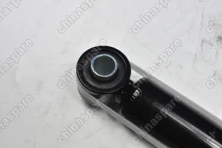 Амортизатор задний Great Wall Hover