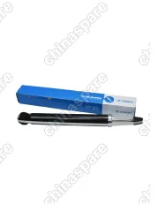 Амортизатор задний Chery Tiggo 4 T17 17-