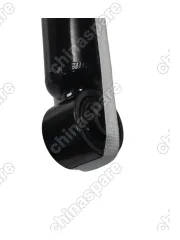 Амортизатор задний Chery Tiggo 4 T17 17-