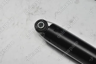 Амортизатор задний Zekkert Chery Kimo, QQ6