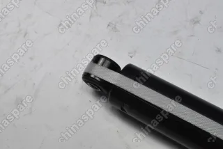Амортизатор задний Zekkert Chery Kimo, QQ6