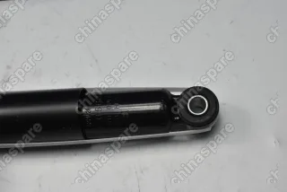 Амортизатор задний Zekkert Chery Kimo, QQ6