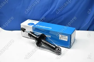 Амортизатор задний Zekkert Haval F7