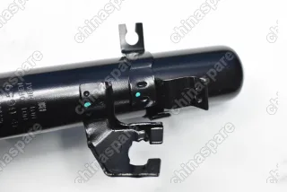 Амортизатор газовый левый передней подвески Nissan Qashqai (J11) 13-, Renault Kadjar 15-