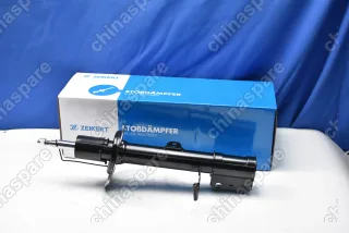 Амортизатор передний правый Zekkert Chery Tiggo 4 /  J682905020