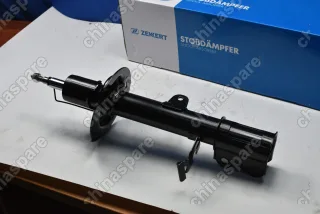 Амортизатор передний правый Zekkert Chery Tiggo 4 /  J682905020