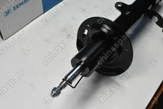 Амортизатор передний правый Zekkert Chery Tiggo 4 /  J682905020