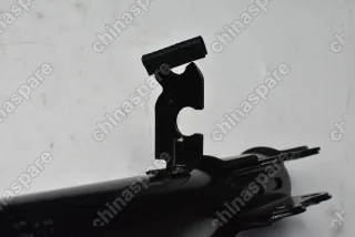 Амортизатор передний правый Zekkert Chery Tiggo 4 /  J682905020