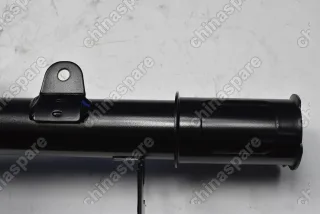 Амортизатор передний правый Zekkert Chery Tiggo 4 /  J682905020