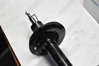Амортизатор передний правый Zekkert Chery Tiggo 4 /  J682905020