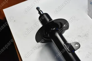Амортизатор передний правый Zekkert Chery Tiggo 4 /  J682905020