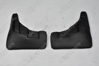 Брызговики передние Chevrolet Cruze 13- универсал