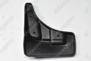 Брызговики передние Chevrolet Cruze 13- универсал