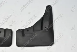 Брызговики передние Chevrolet Cruze 13- универсал