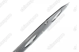 Прокладка выпускного коллектора BENNI