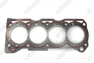 Прокладка ГБЦ Benni
