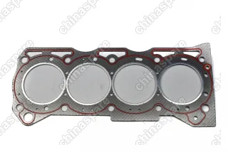 Прокладка ГБЦ Benni