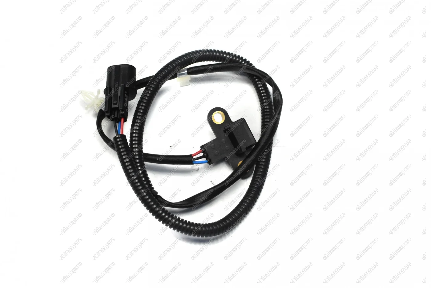 Датчик синхронизации коленвала 2,0