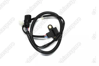 Датчик синхронизации коленвала 2,0