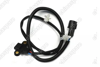 Датчик синхронизации коленвала 2,0