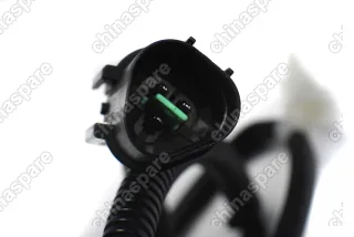 Датчик синхронизации коленвала 2,0