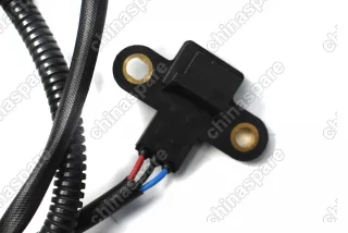 Датчик синхронизации коленвала 2,0