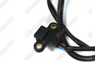 Датчик синхронизации коленвала 2,0